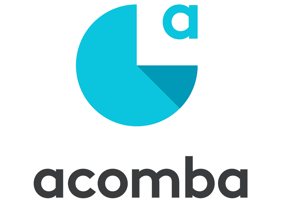 Acomba