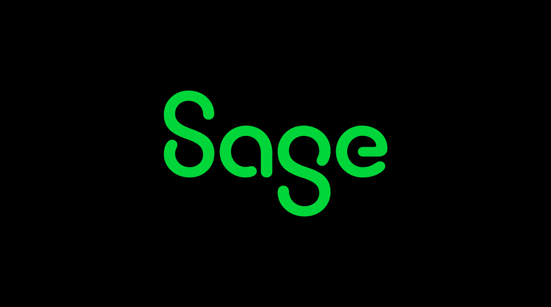 Sage 50